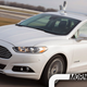 Illustration for article titled Fords Strategy For Self-Driving Cars May Be The Smartest One Yet